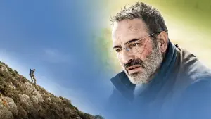 Задник к фильму "" #367576