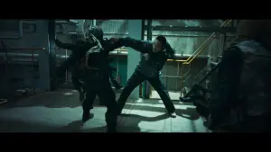 Задник к фильму "" #438043