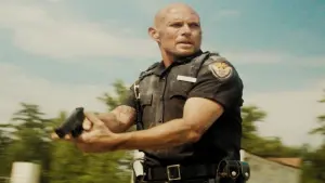 Задник к фильму "Оператор" #400023