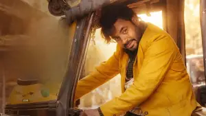 Задник к фильму "Panchhi 2" #763989