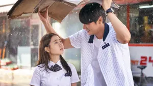 Видео к фильму Твоя свадьба | On Your Wedding Day Official Trailer - In Cinemas 20 September 2018