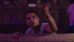 Задник к фильму "Крик" #590941