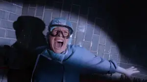 Задник к фильму "Человек-паук 2" #633095