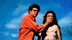 Задник к фильму "Черви" #727684