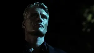 Задник к фильму "Тайник" #404986