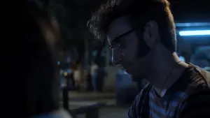 Задник к фильму "" #368403