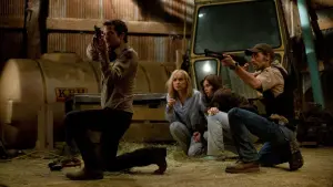 Задник к фильму "Безумцы" #374893