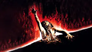 Задник к фильму "Зловещие мертвецы" #637000