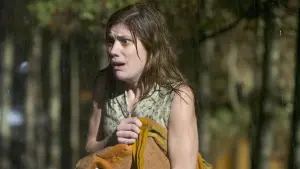 Задник к фильму "Шесть демонов Эмили Роуз" #279596