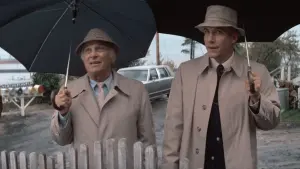 Задник к фильму "Балбесы" #210075