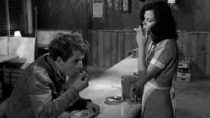 Задник к фильму "Последний киносеанс" #726655