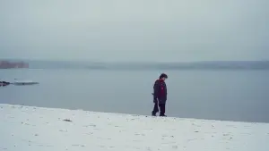 Задник к фильму "" #199902