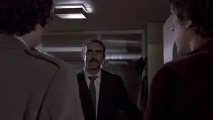 Задник к фильму "Оскорбление" #407399