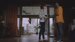 Задник к фильму "" #499404