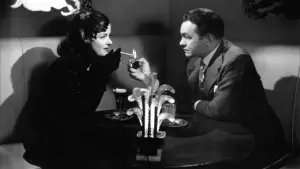 Задник к фильму "Женщина в окне" #216068