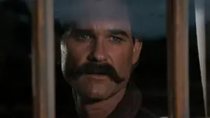 Задник к фильму "Тумстоун: Легенда дикого запада" #647586