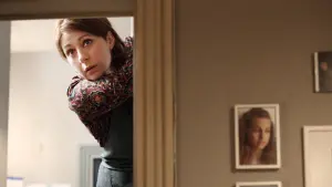 Задник к фильму "Имя" #225114