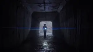 Задник к фильму "" #352034