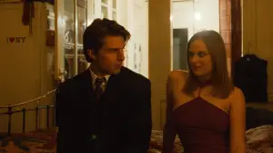 Задник к фильму "С широко закрытыми глазами" #545569