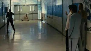 Задник к фильму "Лихорадка 2: Последние каникулы" #356002