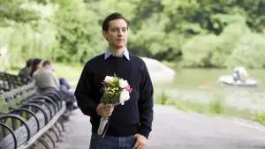 Задник к фильму "Человек-паук 3: Враг в отражении" #172623