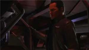 Задник к фильму "Последняя фантазия" #299683