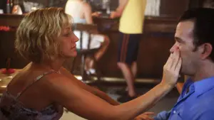 Задник к фильму "" #742827