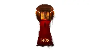 Задник к фильму "" #271091