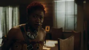 Задник к фильму "Черная книжка" #322329