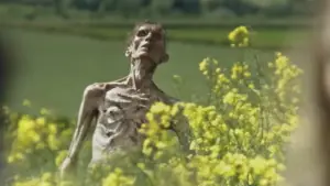 Задник к фильму "" #520623