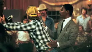 Задник к фильму "48 часов" #721047