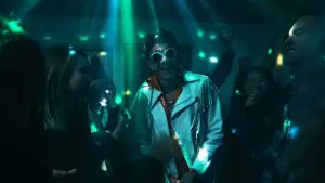 Задник к фильму "" #739396