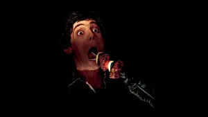 Задник к фильму "С днём рождения меня" #363846