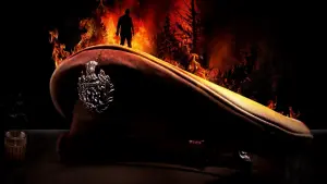 Задник к фильму "" #447100