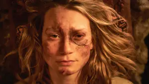 Задник к фильму "Джуди и Панч" #732308