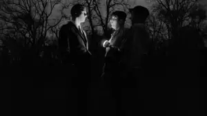 Задник к фильму "" #506670