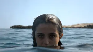 Видео к фильму Creatura | Official Trailer