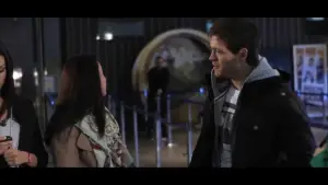 Задник к фильму "" #745062