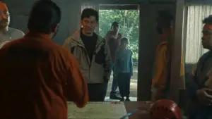 Задник к фильму "" #576721