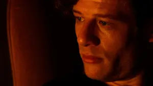 Задник к фильму "Шпион, которого не было" #361473