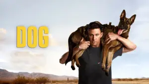 Видео к фильму Лулу и Бриггс | Лулу и Бриггс 😎 Русский трейлер 😎 Фильм 2022