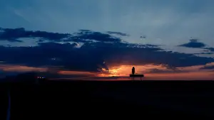 Задник к фильму "Убийца" #589133