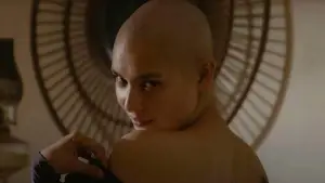 Задник к фильму "" #726762