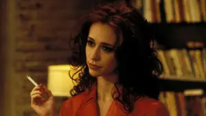 Задник к фильму "Дьявол и Дэниэл Уэбстер" #457834