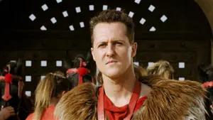 Задник к фильму "Астерикс на Олимпийских играх" #333893