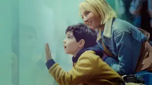 Задник к фильму "В шлепанцах у подножья Гималаев" #649707