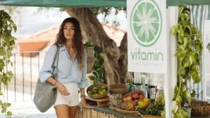 Задник к фильму "После. Навсегда" #164621