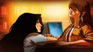 Задник к фильму "" #542996