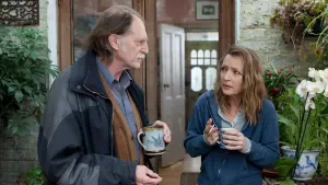 Задник к фильму "Еще один год" #247616