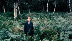 Задник к фильму "Антихрист" #723340